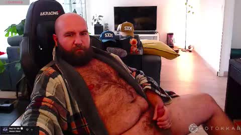 Snapshot of hotokar chatting on 02/23/26, 02:03 Hotokkar online show from 02/23/26, 02:03