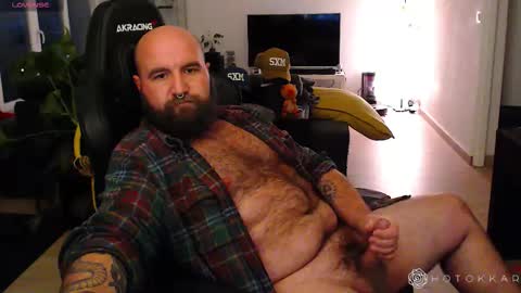 Snapshot of hotokar chatting on 02/24/26, 05:44 Hotokkar online show from 02/24/26, 05:44