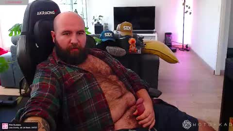 Snapshot of hotokar chatting on 02/25/26, 12:59 Hotokkar online show from 02/25/26, 12:59