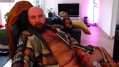 Snapshot of hotokar chatting on 02/28/26, 10:38 Hotokkar online show from 02/28/26, 10:38