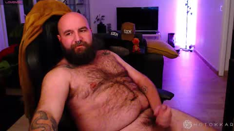 Snapshot of hotokar chatting on 03/16/26, 10:14 Hotokkar online show from 03/16/26, 10:14