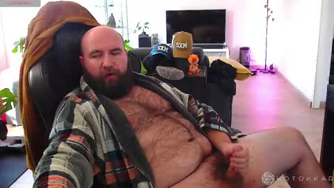 Snapshot of hotokar chatting on 03/18/26, 01:14 Hotokkar online show from 03/18/26, 01:14