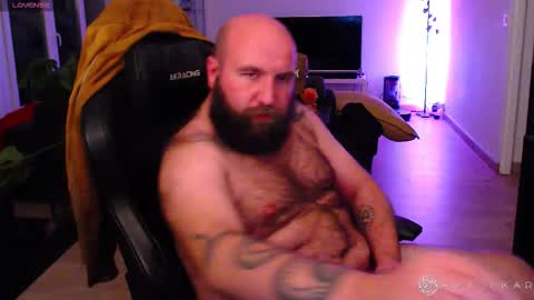 Snapshot of hotokar chatting on 03/21/26, 01:32 Hotokkar online show from 03/21/26, 01:32