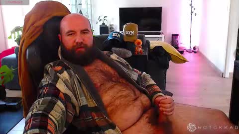 Snapshot of hotokar chatting on 03/21/26, 10:42 Hotokkar online show from 03/21/26, 10:42