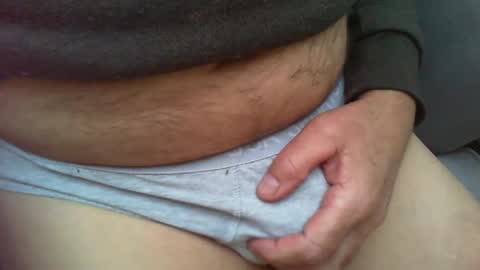 hotold62 online show from 01/21/25, 03:54