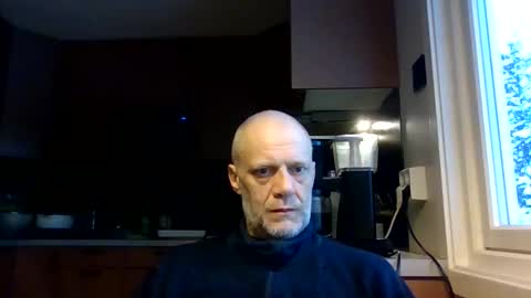 Snapshot of hototo2 chatting on 01/14/26, 08:09 hototo2 online show from 01/14/26, 08:09