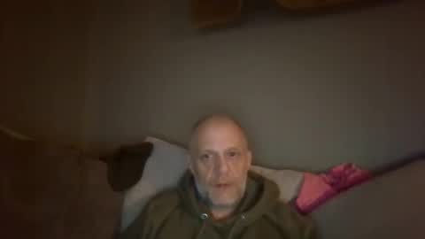 Snapshot of hototo2 chatting on 01/18/26, 04:33 hototo2 online show from 01/18/26, 04:33