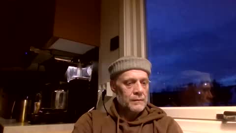 Snapshot of hototo2 chatting on 02/10/26, 04:44 hototo2 online show from 02/10/26, 04:44