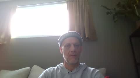 Snapshot of hototo2 chatting on 02/12/26, 10:54 hototo2 online show from 02/12/26, 10:54