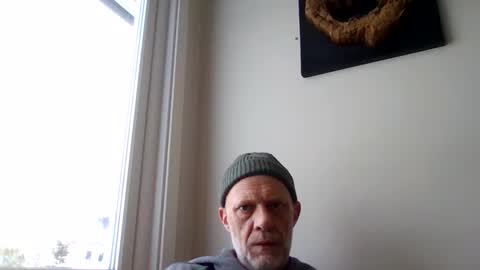 Snapshot of hototo2 chatting on 02/14/26, 11:18 hototo2 online show from 02/14/26, 11:18