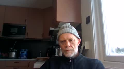 Snapshot of hototo2 chatting on 02/17/26, 01:07 hototo2 online show from 02/17/26, 01:07