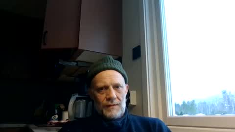 Snapshot of hototo2 chatting on 02/22/26, 03:21 hototo2 online show from 02/22/26, 03:21