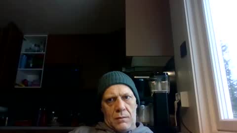 Snapshot of hototo2 chatting on 03/04/26, 07:58 hototo2 online show from 03/04/26, 07:58