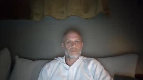 hototo2 online show from 05/25/26, 02:17