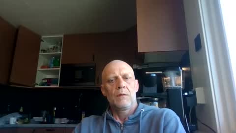 hototo2 online show from 05/29/26, 08:01