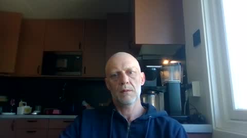 hototo2 online show from 06/25/26, 08:41
