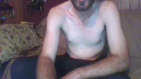 hotoutdoors93 online show from 11/27/25, 08:27