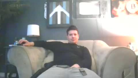 Up2NoGoodX2 online show from 11/20/25, 09:25