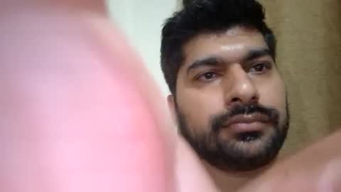 Snapshot of hotpakistaniboy chatting on 06/11/26, 09:07 Pakistani Hot Boy online show from 06/11/26, 09:07
