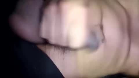 hotparcdmx online show from 05/19/26, 08:42