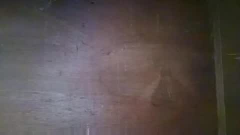 hotparcdmx740454 online show from 10/20/25, 06:58