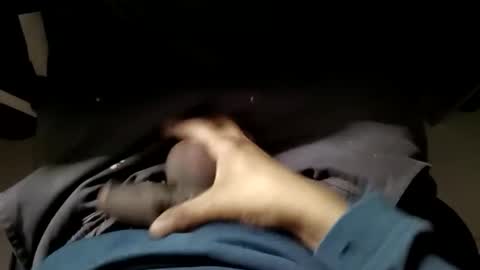 hotparcdmx740454 online show from 12/04/25, 08:12