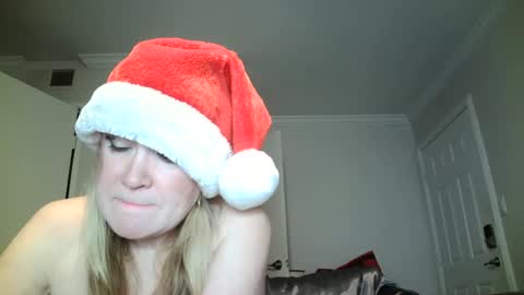 hotpepperose online show from 12/24/24, 07:28