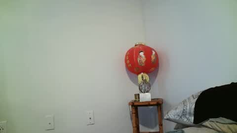 hotpepperose online show from 01/17/25, 03:43