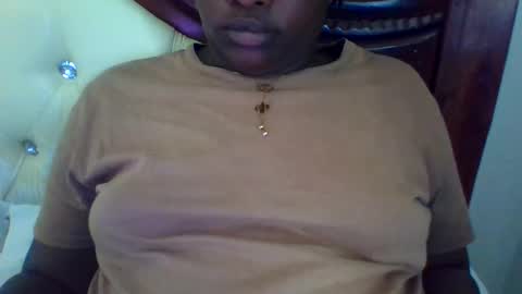 hotpiek online show from 03/13/26, 10:33