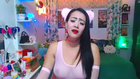 hotpinay_mira online show from 11/29/25, 04:04