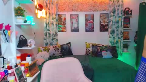 hotpinay_mira online show from 12/04/25, 03:54