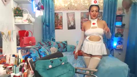 hotpinay_mira online show from 04/01/26, 01:41