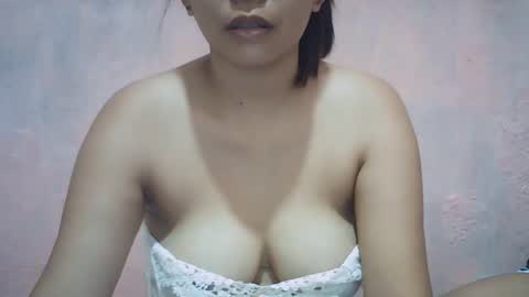Snapshot of hotpink4u04 chatting on 04/26/26, 09:56 hotpink4u04 online show from 04/26/26, 09:56