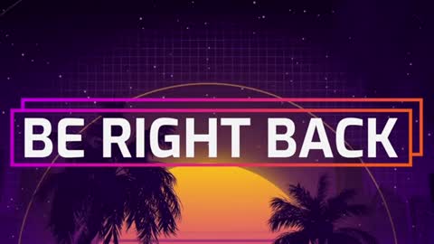 Elora Rainn online show from 12/07/24, 02:42