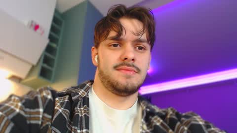 Jason online show from 12/12/24, 02:26