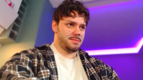 Jason online show from 11/01/25, 12:56