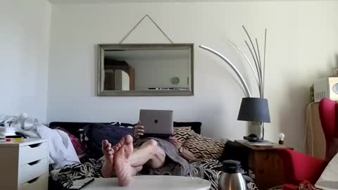 Hotpornguys online show from 03/04/26, 12:11