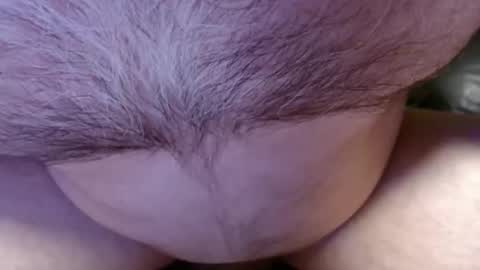 Snapshot of hotpot52 chatting on 10/23/25, 09:46 hotpot52 online show from 10/23/25, 09:46