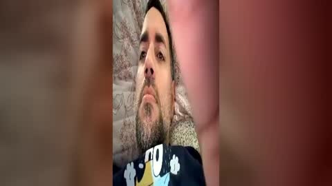 hotpr6969 online show from 06/20/26, 02:53