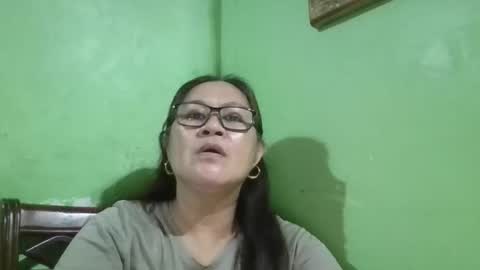 hotpreciousxxx online show from 02/11/26, 10:42