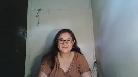 hotpreciousxxx online show from 02/13/26, 02:51