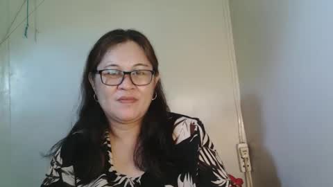 hotpreciousxxx online show from 02/17/26, 02:41