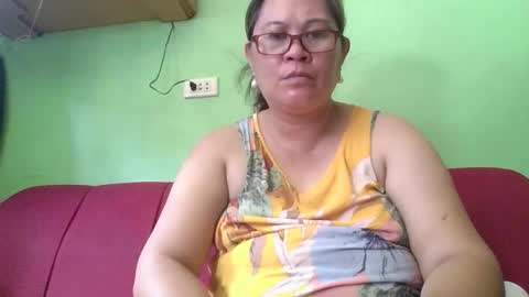 hotpreciousxxx online show from 05/18/26, 04:29