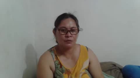 hotpreciousxxx online show from 06/01/26, 12:40
