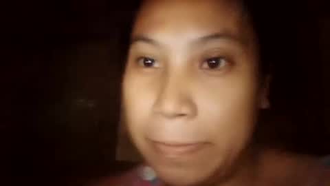 hotpreggymommy1993 online show from 12/08/24, 08:30