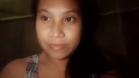 hotpreggymommy1993 online show from 12/29/24, 12:45