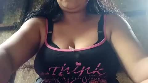 hotpreggymommy1993 online show from 01/09/25, 07:52