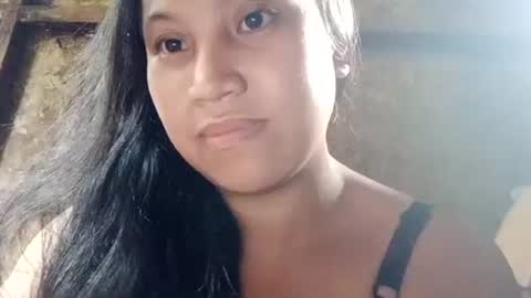 hotpreggymommy1993 online show from 01/19/25, 12:38