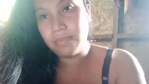 hotpreggymommy1993 online show from 01/21/25, 01:39