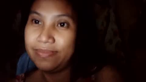 hotpreggymommy1993 online show from 01/22/25, 10:29